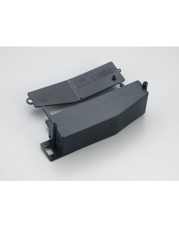 TR6 Receiver Box TR6  - KYOSHO RC